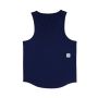 Clean Combat Singlet 2