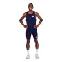Clean Combat Singlet 3