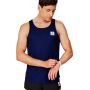 Clean Flow Singlet 1