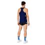 Clean Flow Singlet 2