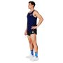 Clean Flow Singlet 3