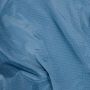 Clean Hooded Jacket 3