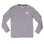 Clean Motion Long Sleeve 1