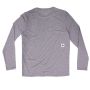 Clean Motion Long Sleeve 2