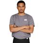 Clean Motion T-Shirt 3