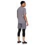 Clean Motion T-Shirt 5