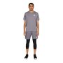 Clean Motion T-Shirt 4