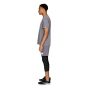 Clean Motion T-Shirt 6