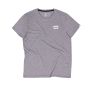 Clean Motion T-Shirt 1