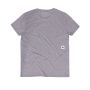 Clean Motion T-Shirt 2