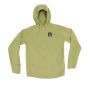Clean Pace Hooded Jacket 1
