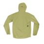 Clean Pace Hooded Jacket 2