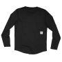Clean Pace Longsleeve 2