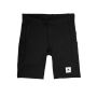 Combat+ Short Tights 9" 1