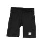 Combat+ Short Tights 9'' 1
