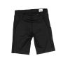 Combat+ Short Tights 9'' 2