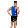 Combat Shorts 2'' 2