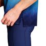 Drip Dye Flow Air Singlet 3