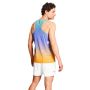 Drip Dye Flow Air Singlet 2