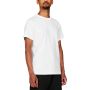 Everyday T-Shirt 1