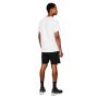Everyday T-Shirt 3