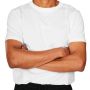 Everyday T-Shirt 4