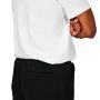 Everyday T-Shirt 5