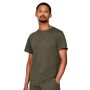 Everyday T-Shirt 1