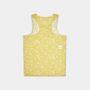 Flower Flow Air Singlet 2