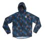 Flower Pace Jacket 1