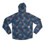 Flower Pace Jacket 2