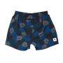 Flower Pace Shorts 5'' 2
