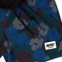 Flower Pace Shorts 5'' 3
