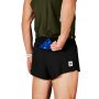Flow Shorts 2'' 3