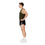 Flow Shorts 2'' 4