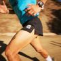 Flow Shorts 2'' 5