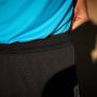 Flow Shorts 2'' 6