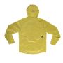 Clean Hooded Jacket 2