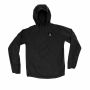 Clean Pace Hooded Jacket 1
