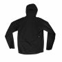 Clean Pace Hooded Jacket 2