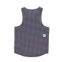 Houndstooth Combat Singlet 2
