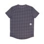 Houndstooth Combat T-Shirt 2