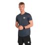 Houndstooth Combat T-Shirt 4