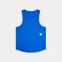 Logo Combat Pro Singlet 2