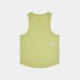 Logo Combat Pro Singlet 2