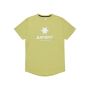 Logo Combat Pro T-shirt 1