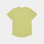 Logo Combat Pro T-shirt 2