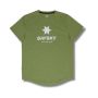 Logo Combat T-Shirt 1