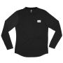 Logo Motion Longsleeve 1