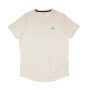 Logo Motion T-Shirt 1